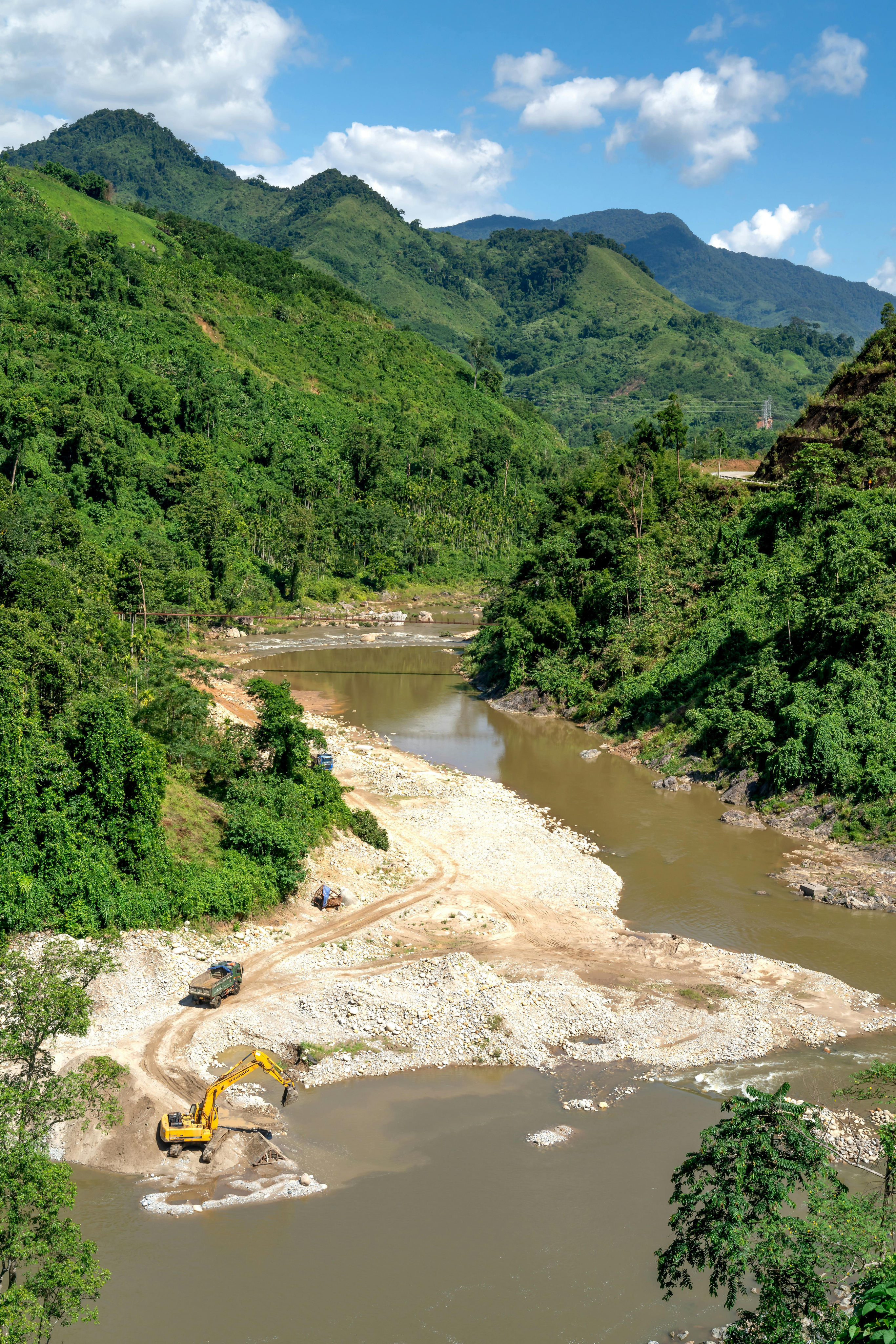 pexels-quang-nguyen-vinh-222549-14024471 3