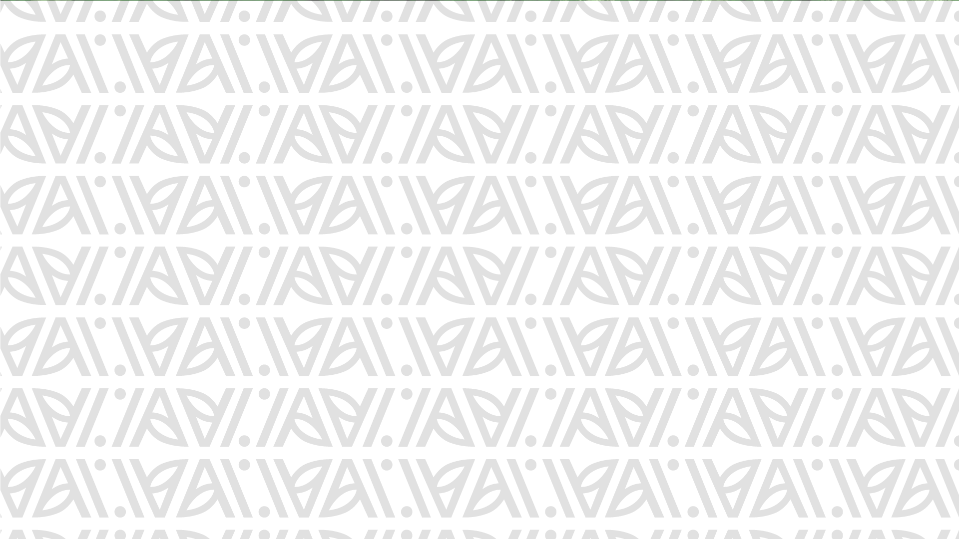 Ingenio-Arboreo-Pattern 1